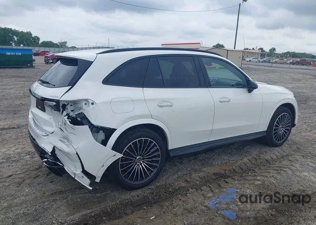 W1NKM5GB7SF267601: 42464127