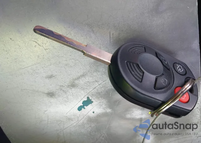 1FADP3F20EL323094: 42464128