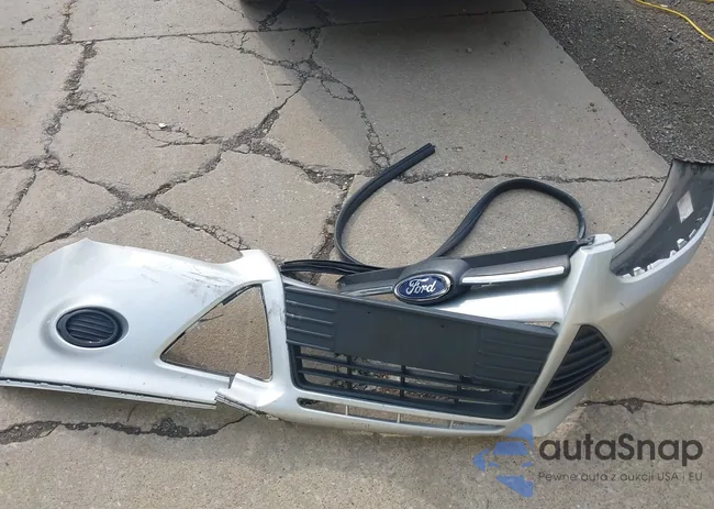 1FADP3F20EL323094: 42464128