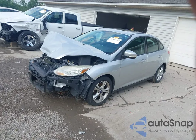 1FADP3F20EL323094: 42464128