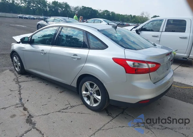 1FADP3F20EL323094: 42464128