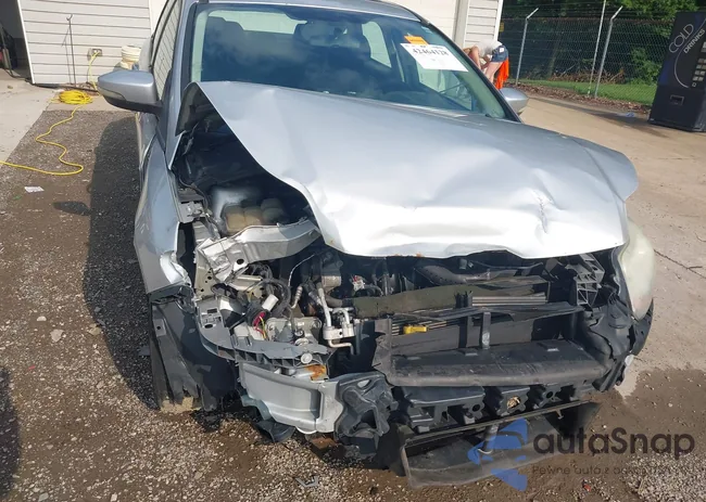 1FADP3F20EL323094: 42464128