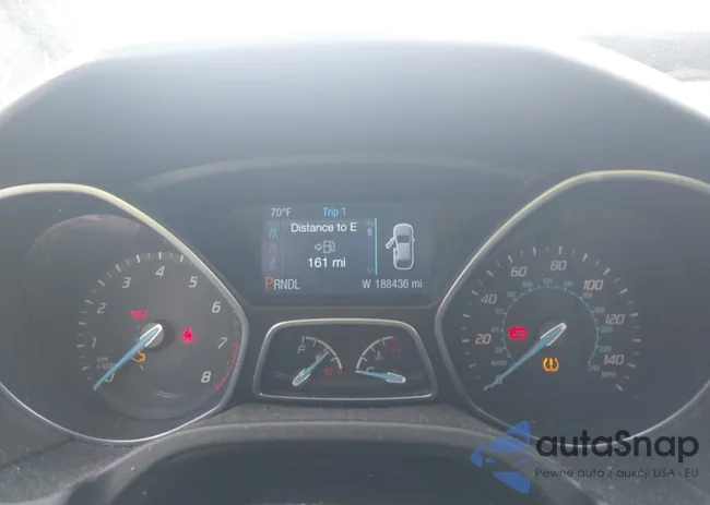 1FADP3F20EL323094: 42464128