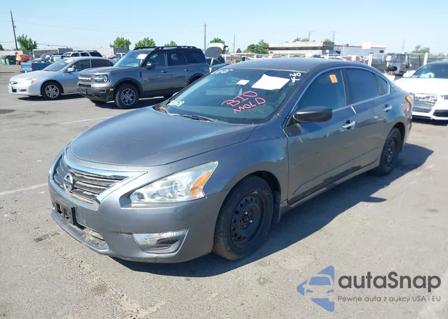 1N4AL3AP2EN260618: 42464131