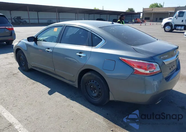 1N4AL3AP2EN260618: 42464131