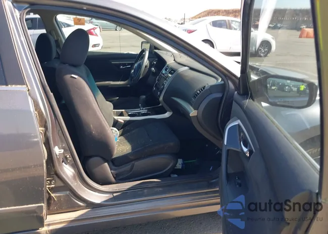 1N4AL3AP2EN260618: 42464131