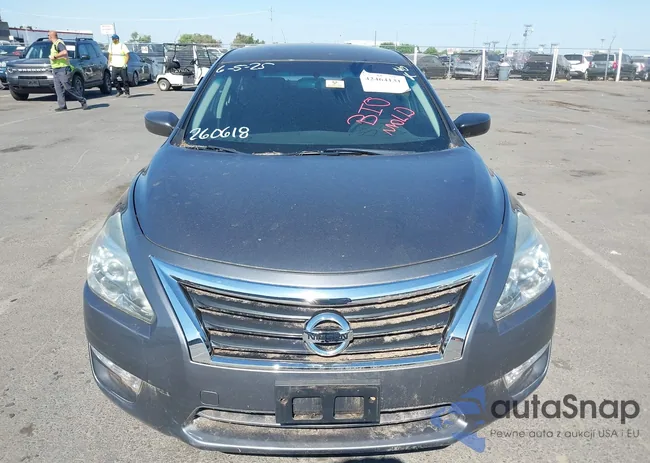 1N4AL3AP2EN260618: 42464131