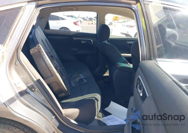 1N4AL3AP2EN260618: 42464131