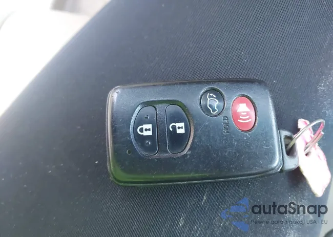 JTEEW44A182015116: 42464135