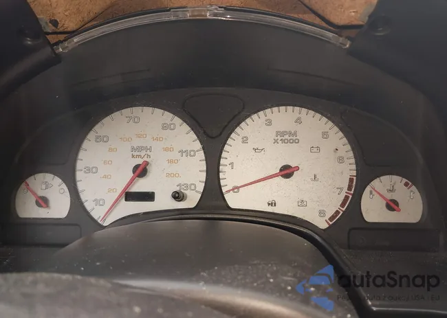 1G8JU54F63Y555667: 42464139