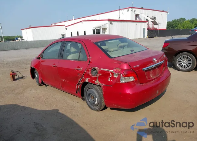 JTDBT903771099628: 42464140