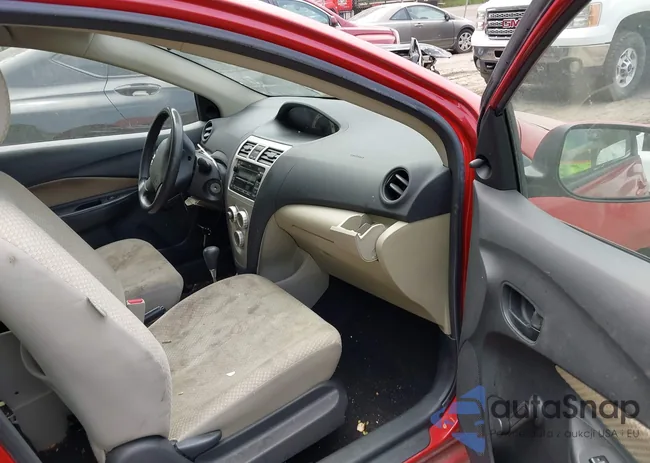 JTDBT903771099628: 42464140