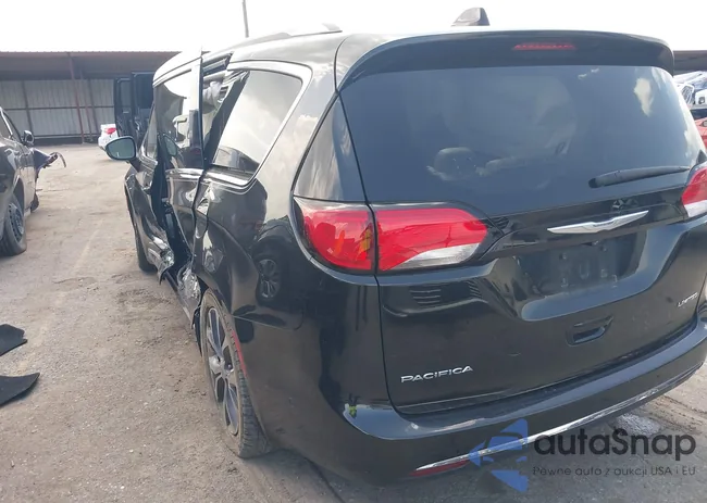 2C4RC1GG9JR108759: 42464147