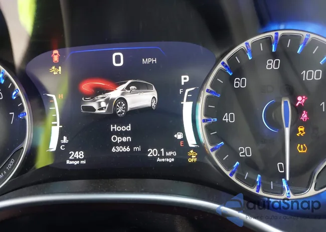 2C4RC1GG9JR108759: 42464147