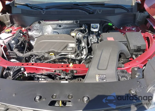 KL77LHEP1SC225763: 42464150