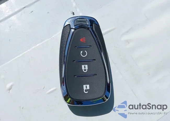 KL77LHEP1SC225763: 42464150