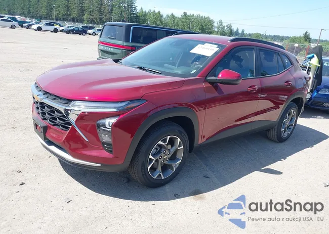 KL77LHEP1SC225763: 42464150