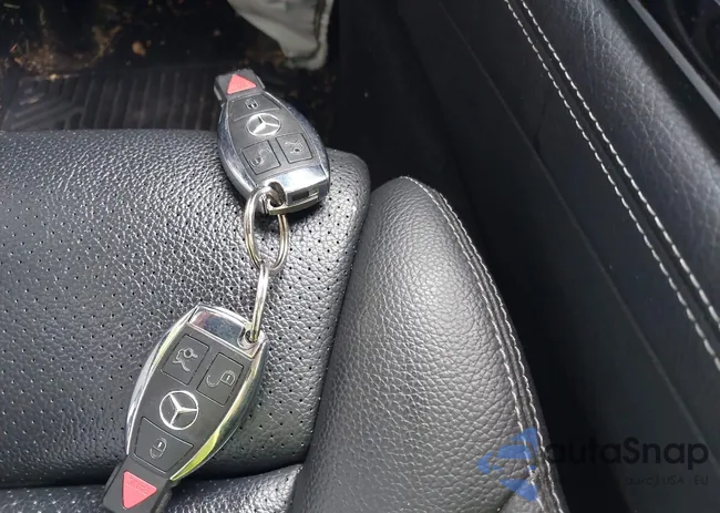 WDC0G4KB2JV091613: 42464161