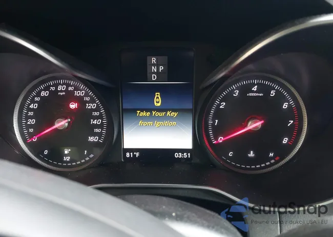 WDC0G4KB2JV091613: 42464161