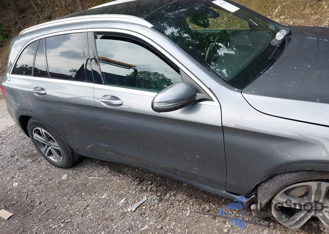 WDC0G4KB2JV091613: 42464161