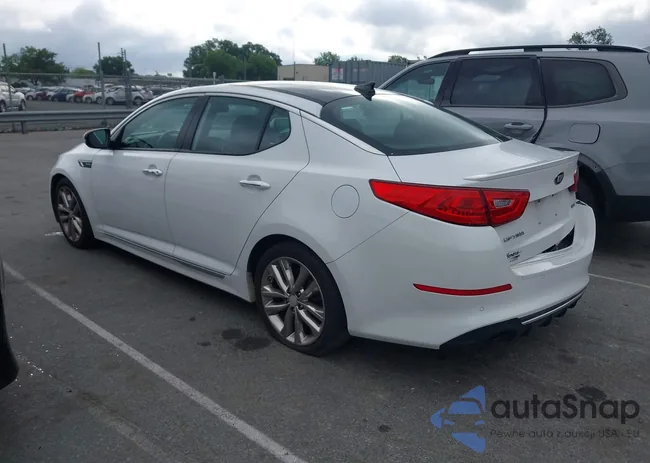 5XXGR4A69FG443396: 42464162