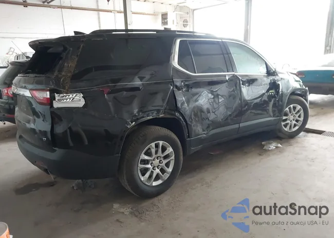 1GNEVGKW0MJ269379: 42464165