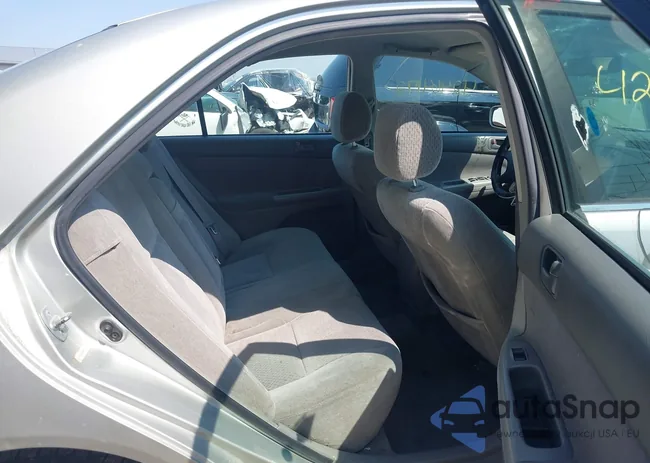 JTDBE32K520115478: 42464172