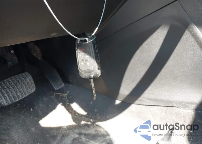 1G1PC5SB7D7249290: 42464173