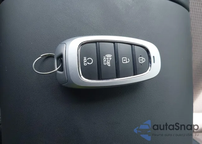 5NMS24AJ8MH336096: 42464182