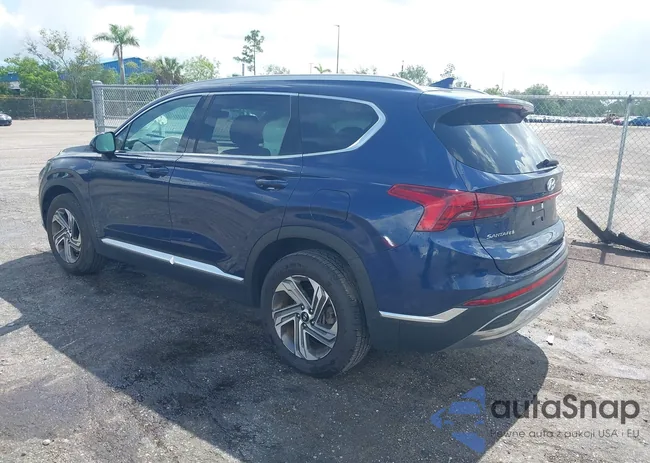 5NMS24AJ8MH336096: 42464182