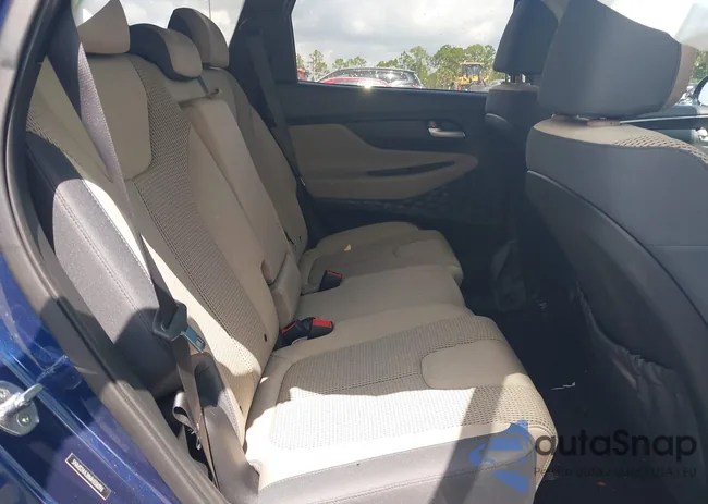 5NMS24AJ8MH336096: 42464182