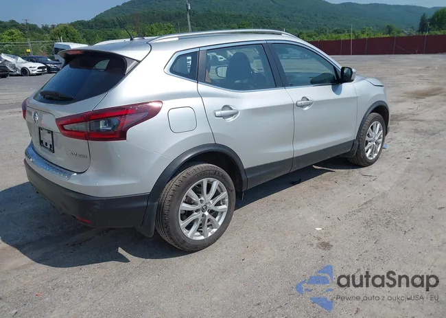 JN1BJ1BW7MW661804: 42464184