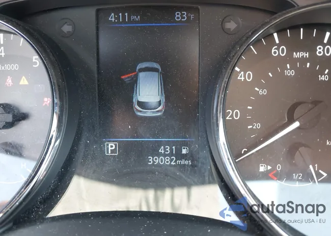 JN1BJ1BW7MW661804: 42464184