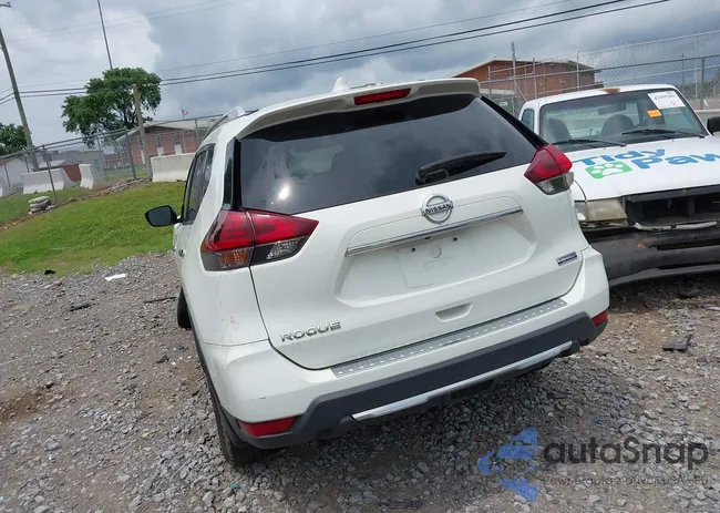 5N1AT2MT0LC797327: 42464199