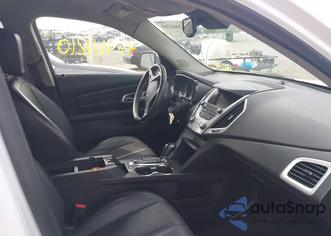 2GKFLUE36G6217067: 42464210