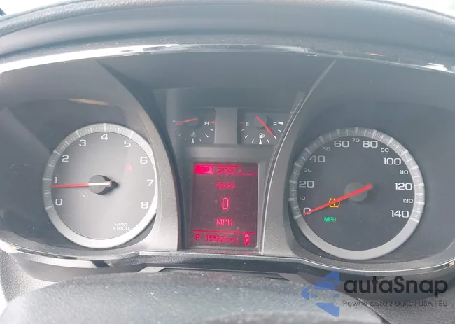 2GKFLUE36G6217067: 42464210