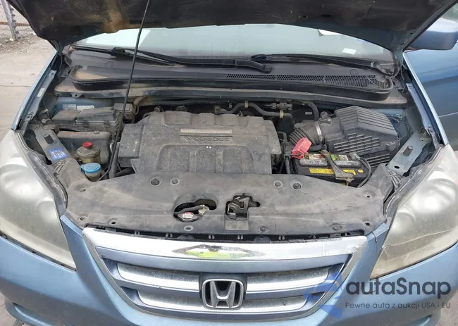 5FNRL38717B127157: 42464212