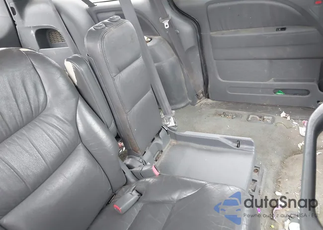 5FNRL38717B127157: 42464212