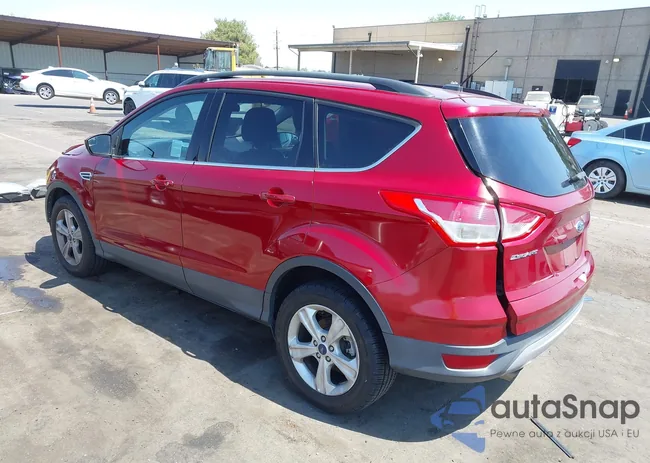 1FMCU0GX5GUB39043: 42464213