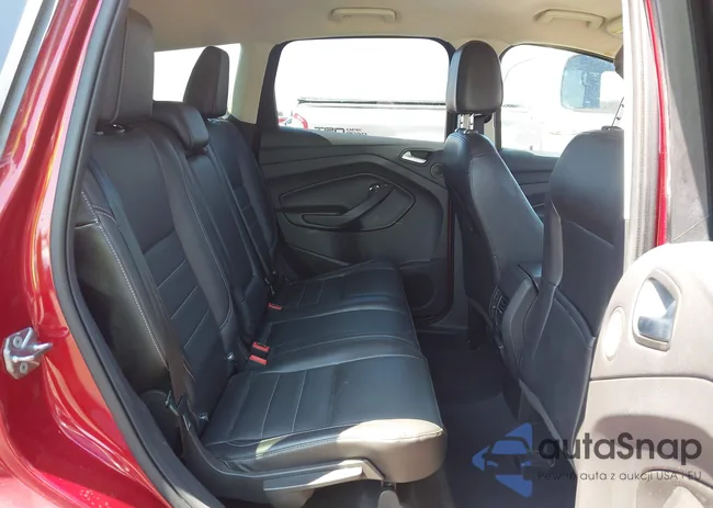 1FMCU0GX5GUB39043: 42464213