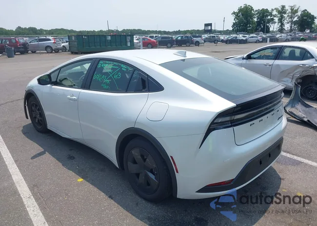 JTDACACU4R3033689: 42464217