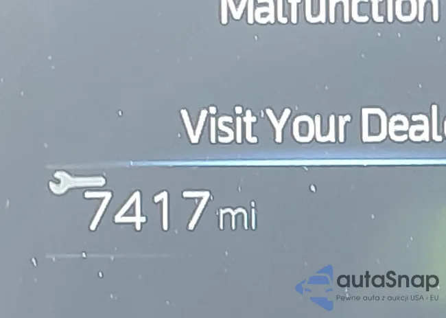 JTDACACU4R3033689: 42464217