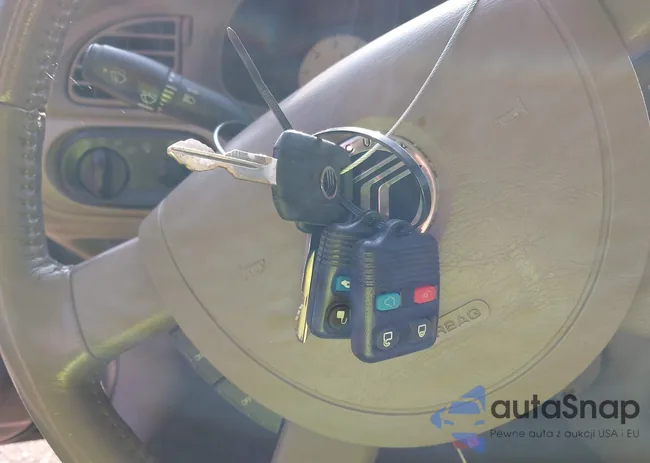 1MEFM55S94G615308: 42464218