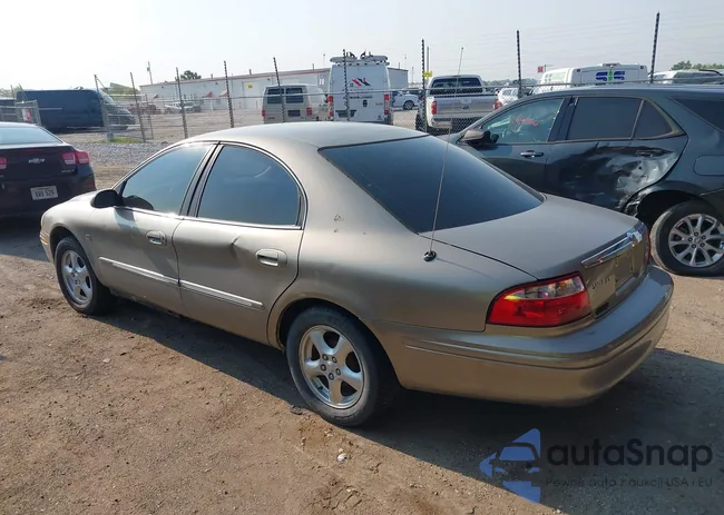 1MEFM55S94G615308: 42464218