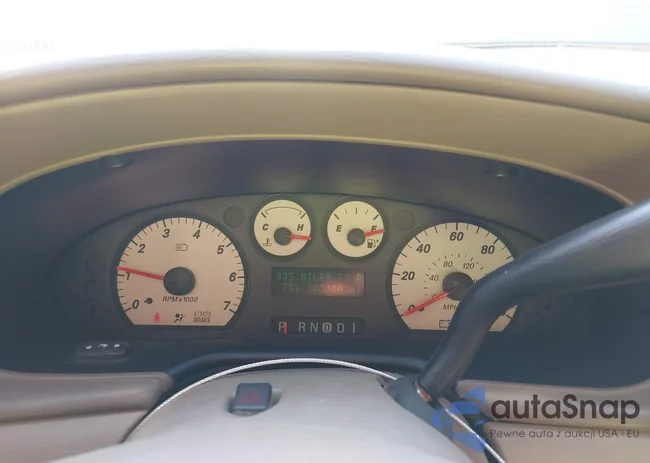 1MEFM55S94G615308: 42464218