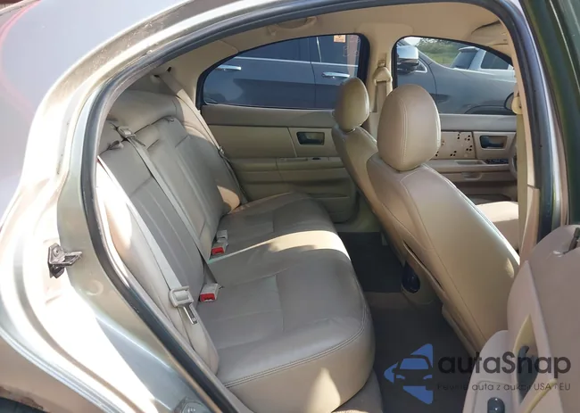 1MEFM55S94G615308: 42464218