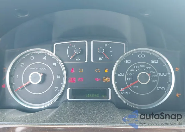 1FAHP27W69G104734: 42464224