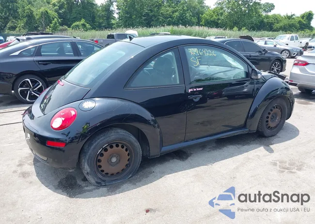 3VWPG3AG5AM018478: 42464226