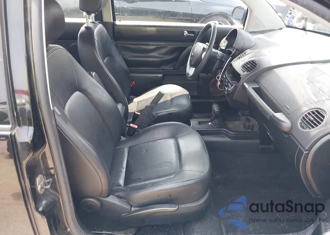 3VWPG3AG5AM018478: 42464226