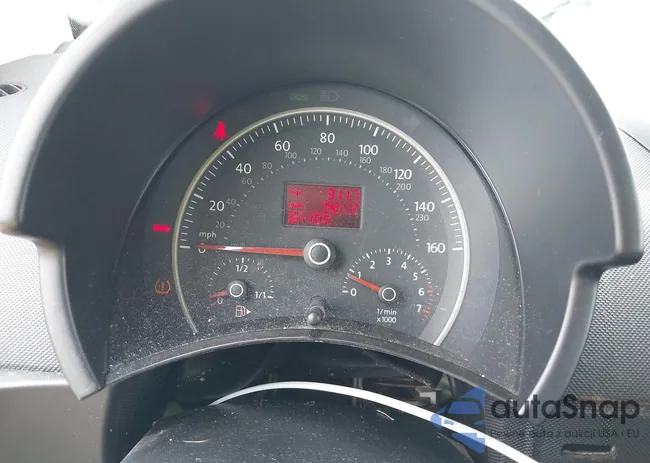 3VWPG3AG5AM018478: 42464226